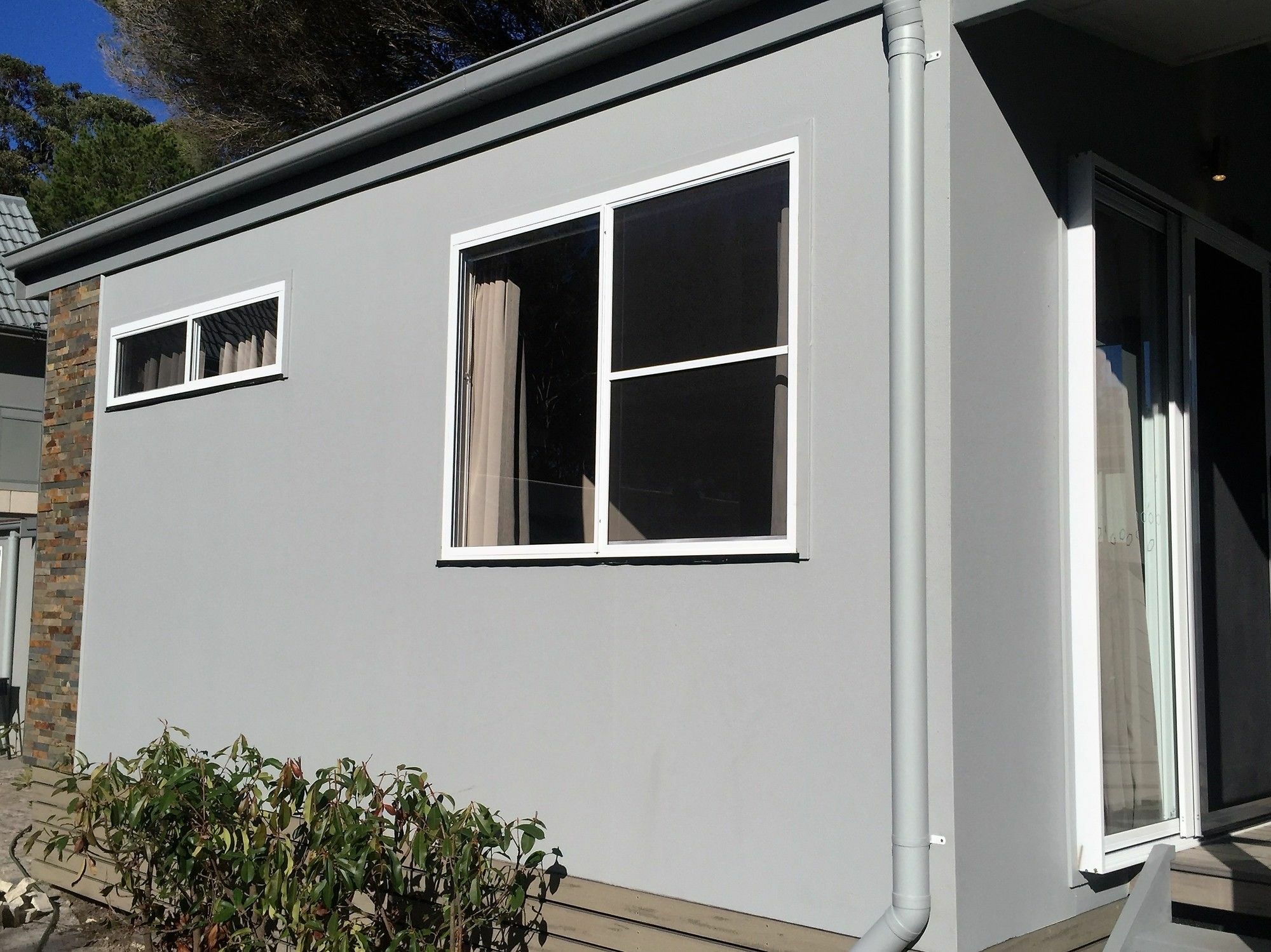 Motel Jervis Bay Mariners Huskisson Exterior foto